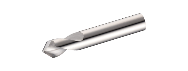 JED9003-12016 鎢鋼定點鑽