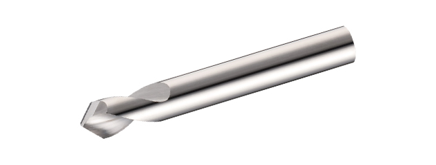 JEDL9003-12016 鎢鋼定點鑽