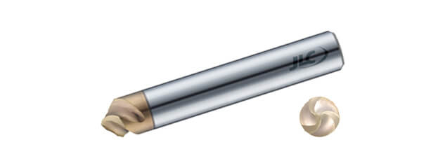 Carbide Engraving Cutter ( Steel / Standard / Long Shank ) 60° / 90°