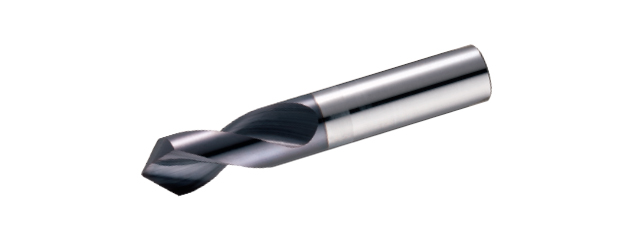 JES9003-12016 鋼用定點鑽