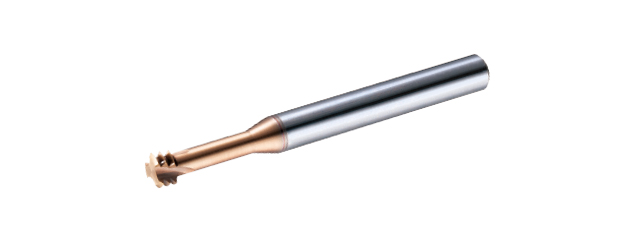 JFMS0072-JFMSL095 小徑鎢鋼銑牙刀