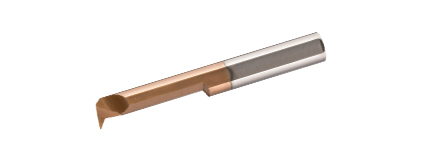 Carbide Tools For Compound Lathe ( Bore Tool )