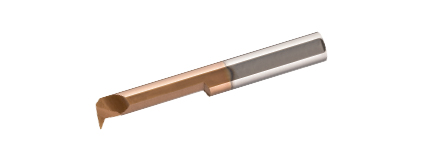 Carbide Tools For Compound Lathe ( Bore Tool )