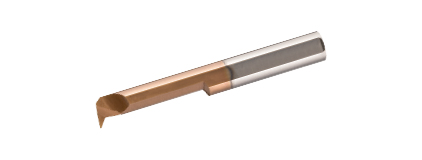 Carbide Tools For Compound Lathe ( Bore Tool )