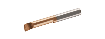 Carbide Tools For Compound Lathe ( Bore Tool )