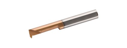 Carbide Tools For Compound Lathe ( Internal Threading )