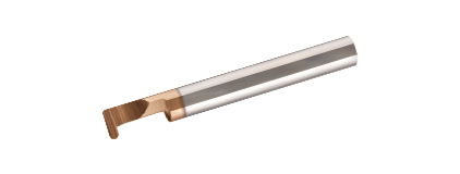 Carbide Tools For Compound Lathe ( Internal Grooving )