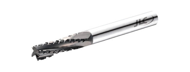 JMDA CFRP Tools Series - Europe Diamond Coating